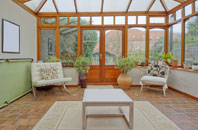 free Tullaghoge conservatory quotes