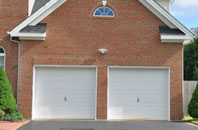 free Tullaghoge garage construction quotes